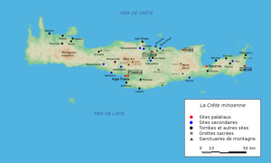 Maps-Crete-01-goog