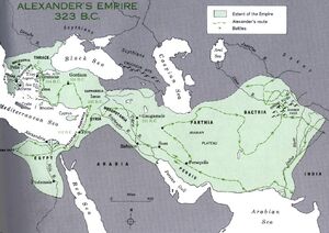 Maps-Macedonian-Empire-01-goog