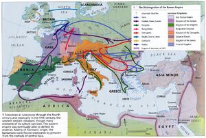 Maps-Roman-Empire-disintegration-01-goog