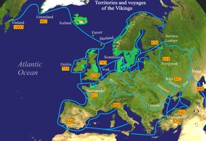 Maps-Vikings-01-goog