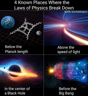 Physical-Laws-breakdown-01-goog