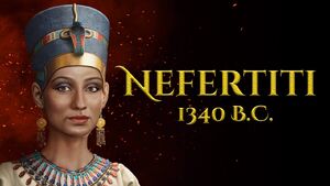 Rulers-Egypt-Nefertiti-04-goog