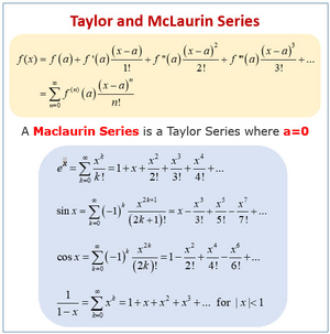 Series-Maclaurin-01a-goog