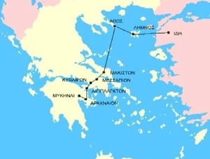 Troy-fall-phryctoria-01-goog