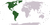 LocationAmericas.png