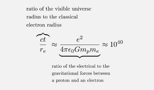 Ratio-Universe-electron-01-goog