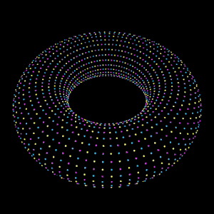 Torus-07-goog