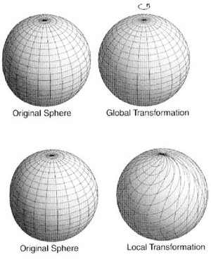 Transformations-gauge-global-local-01-goog