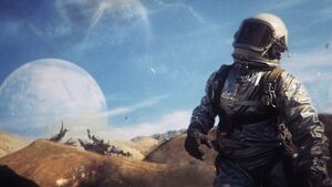 Astronaut-02-goog