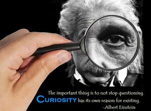 Curiosity-01-goog