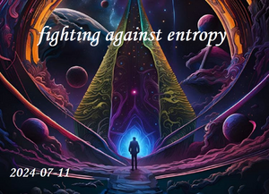 Fighting-against-entropy-01-goog