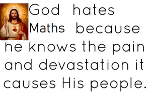 God-hates-Math-goog