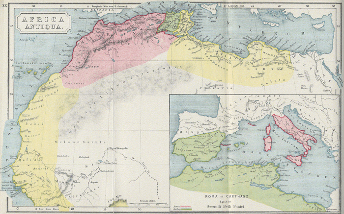 Maps-Africa-Minor-01-goog