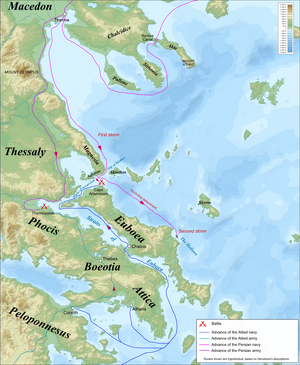 Maps-Attica-Boeotia-02-goog