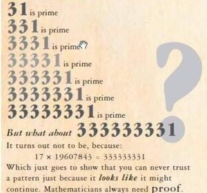 Numbers-primes-01-goog