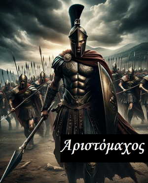 Rulers-Mycene-Aristomachus-01-goog