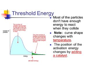 Threshold-energy-01-goog