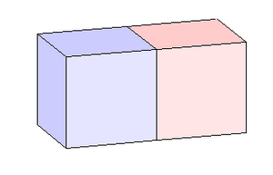 Time-Two-Cubes-01-goog