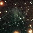 GalaxiesArgo-goog