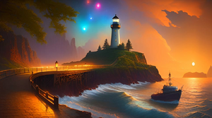 Lighthouse-15-goog