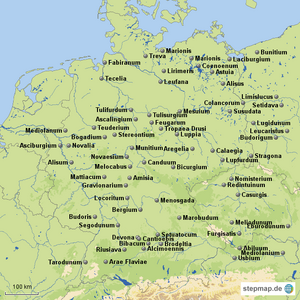 Maps-Germania-02-goog