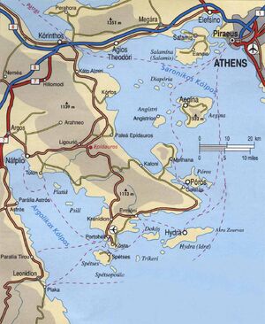 Maps-Saronicus-01-goog