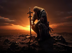 Sadness-23-goog