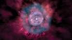 Universe02-goog.jpg