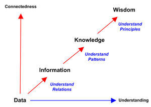 Data-Information-Wisdom-01-goog