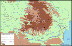 Maps-Dacia-01-goog