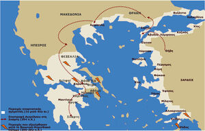 Maps-Sparta-Agesilaus-02-goog