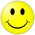 Smiley