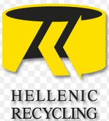 Κωστούλας Recycling ΑΕΒΕ.png