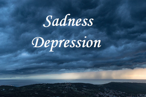 Feelings-sadness-depression-01-goog