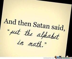 Algebra-Satan-01-goog