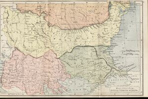 Maps-Moesia-01-goog