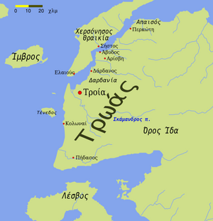 Maps-Troy-01-wik