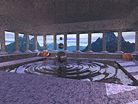 Quiescence-vprdx.gif