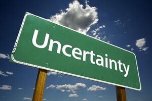 Uncertainty-01-goog