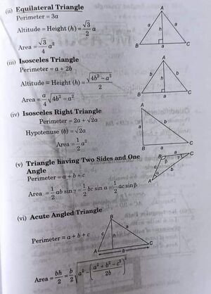 Τriangles-05-goog