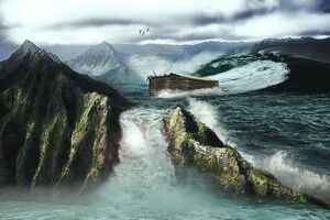 Flood-Deluge-01-goog