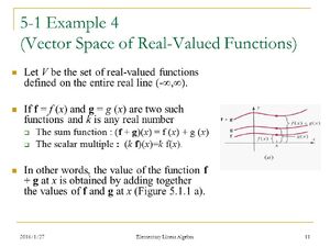 Functions-Linear-02-goog