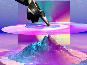 Holographic-Duality-02-goog