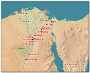 Maps-Egypt-12-goog