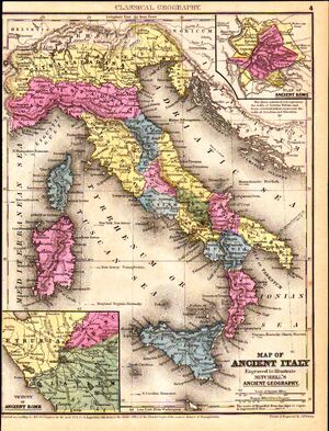 Maps-Italy-02-goog