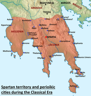 Maps-Spartan-Territory-Classic-01-goog