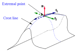 Point-extremal-Line-crest-01-goog