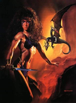 Rulers-Colchis-Medeia-03-goog