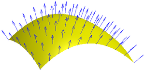 Surface-Flux-01-goog