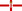 Ulster banner